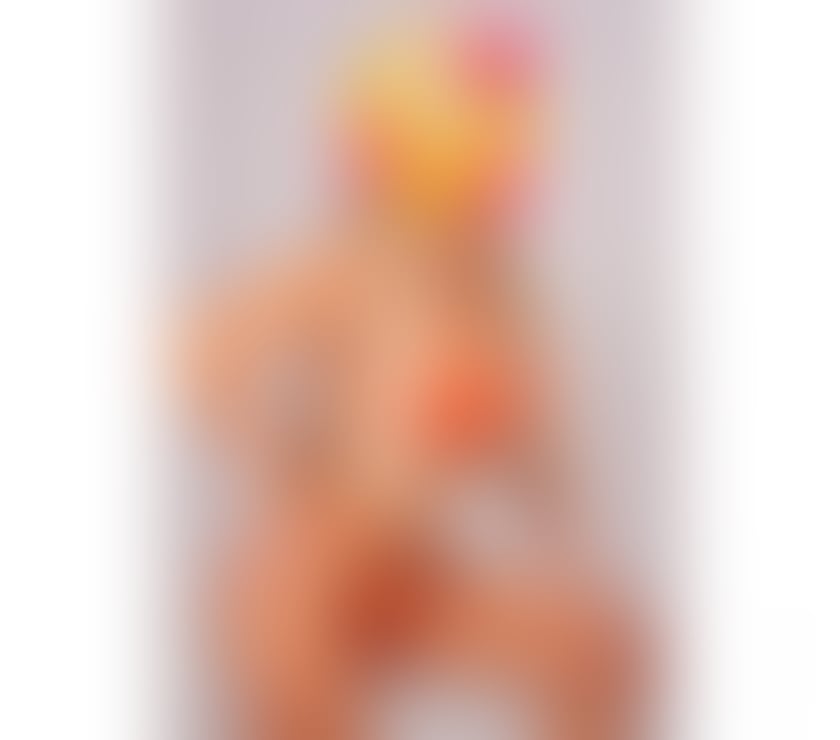 Escorts East London Emerson Park - East London - Photos for New❤️party girl 👧 in your town