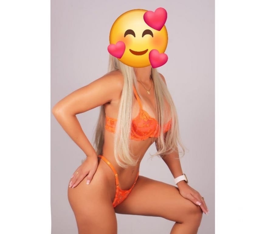 Escorts East London Redbridge - Photos for New❤️party girl 👧 in your town