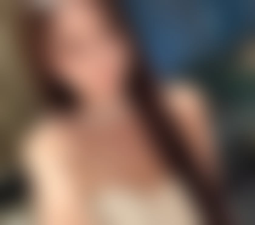 New 💕Stunning Asian Escort & Massage😘