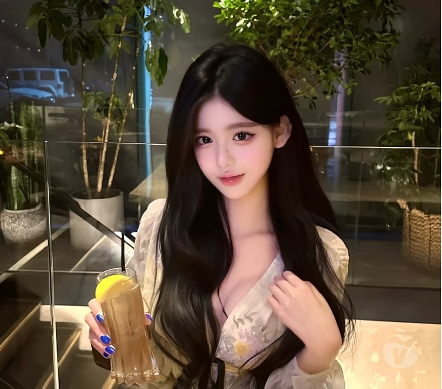 Escorts North London Wood Green - North London - Photos for New 💕Stunning Asian Escort & Massage😘