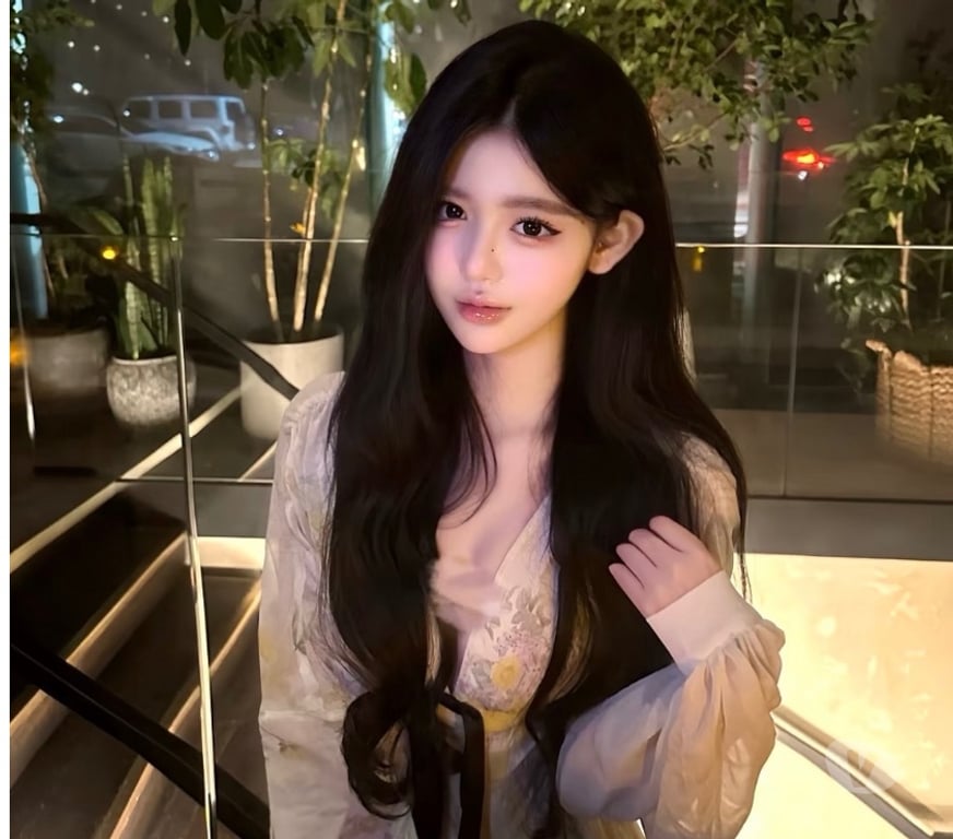 Escorts North London Wood Green - North London - Photos for New 💕Stunning Asian Escort & Massage😘