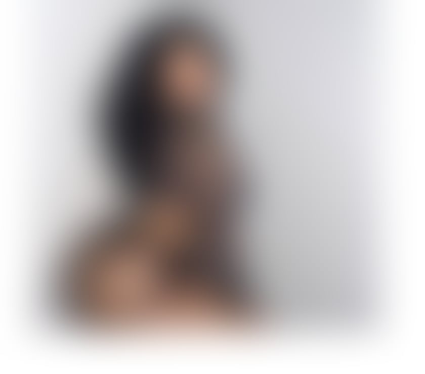 Escorts West Midlands Birmingham - Photos for 🍑 BOMBON Caribbean 🍑📍AVAILABLE NOW📍 OWO🔥