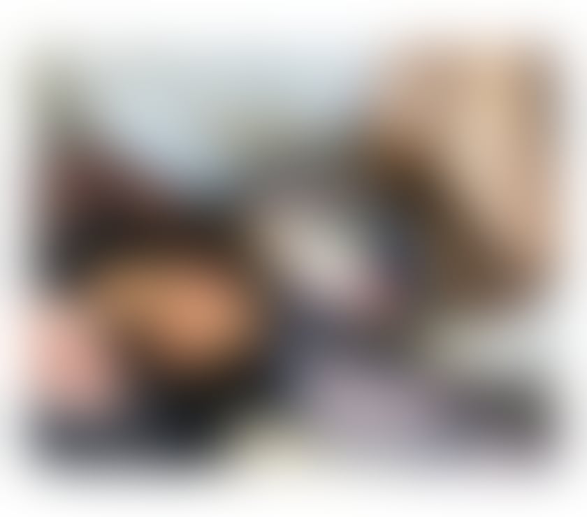 Escorts West Midlands Birmingham - Photos for 🍑 BOMBON Caribbean 🍑📍AVAILABLE NOW📍 OWO🔥