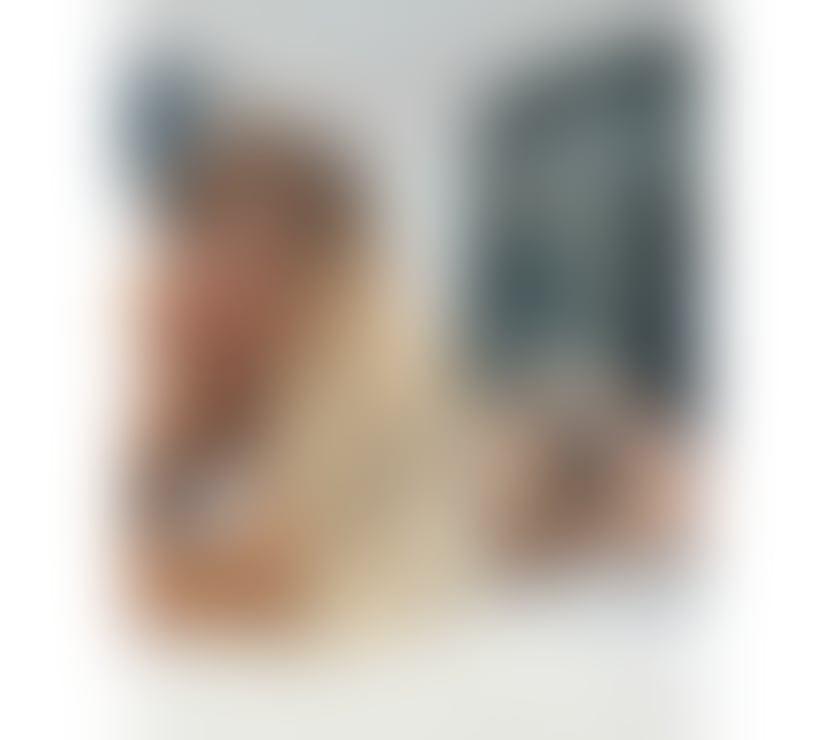 Escorts East London Seven Kings - East London - Photos for Sexy💦Victoria💕doll