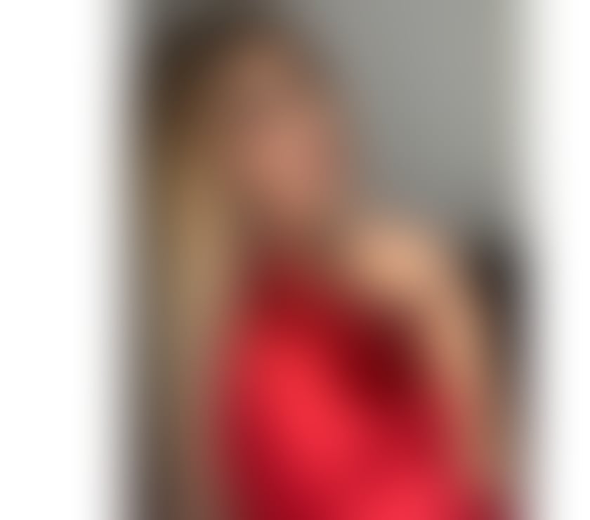 Sexy💦Victoria💕doll