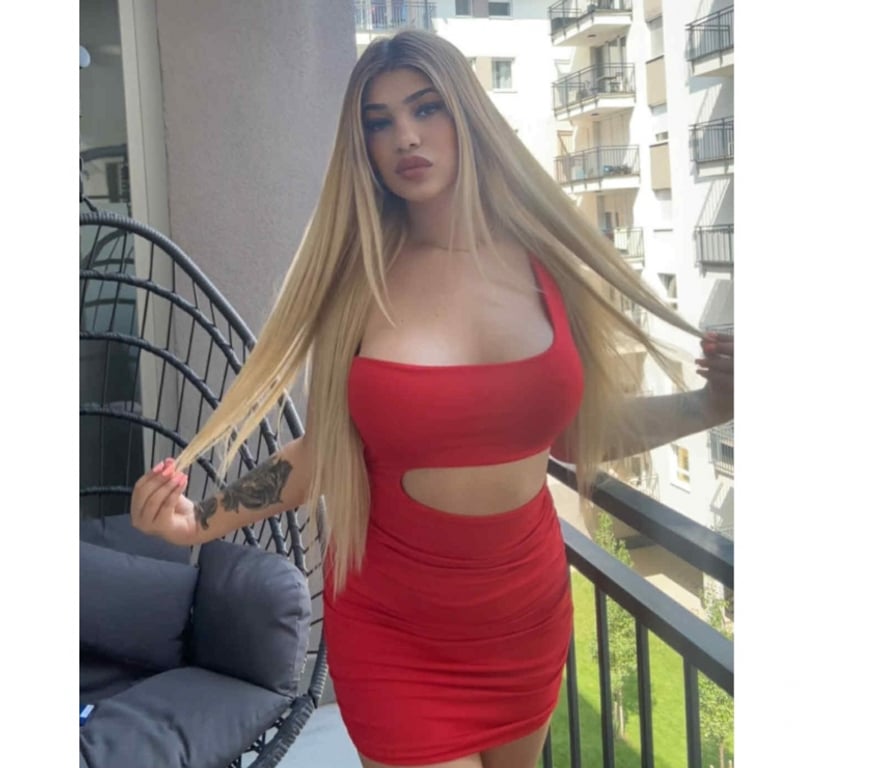 Escorts East London Seven Kings - East London - Photos for Sexy💦Victoria💕doll