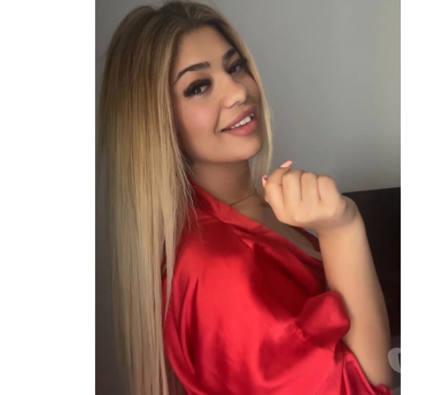 Escorts East London Seven Kings - East London - Photos for Sexy💦Victoria💕doll