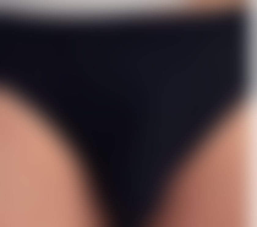 only for ladies looking for new experiences