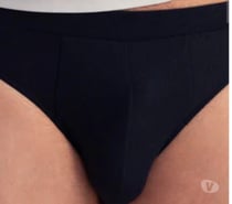 only for ladies looking for new experiences