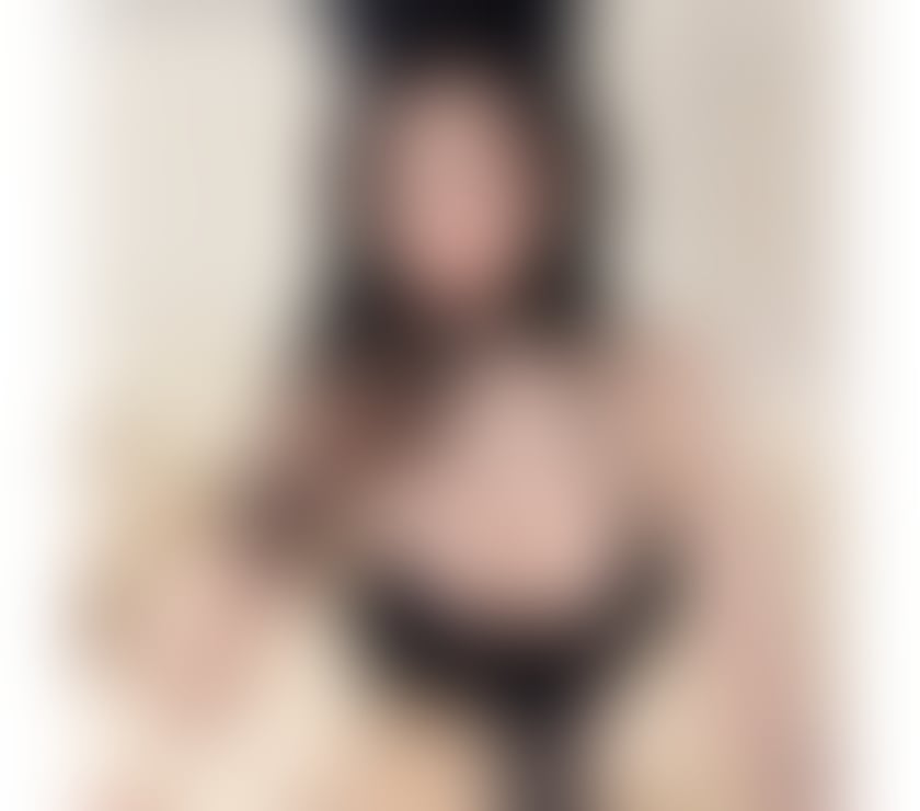 new Asia girls just come this week