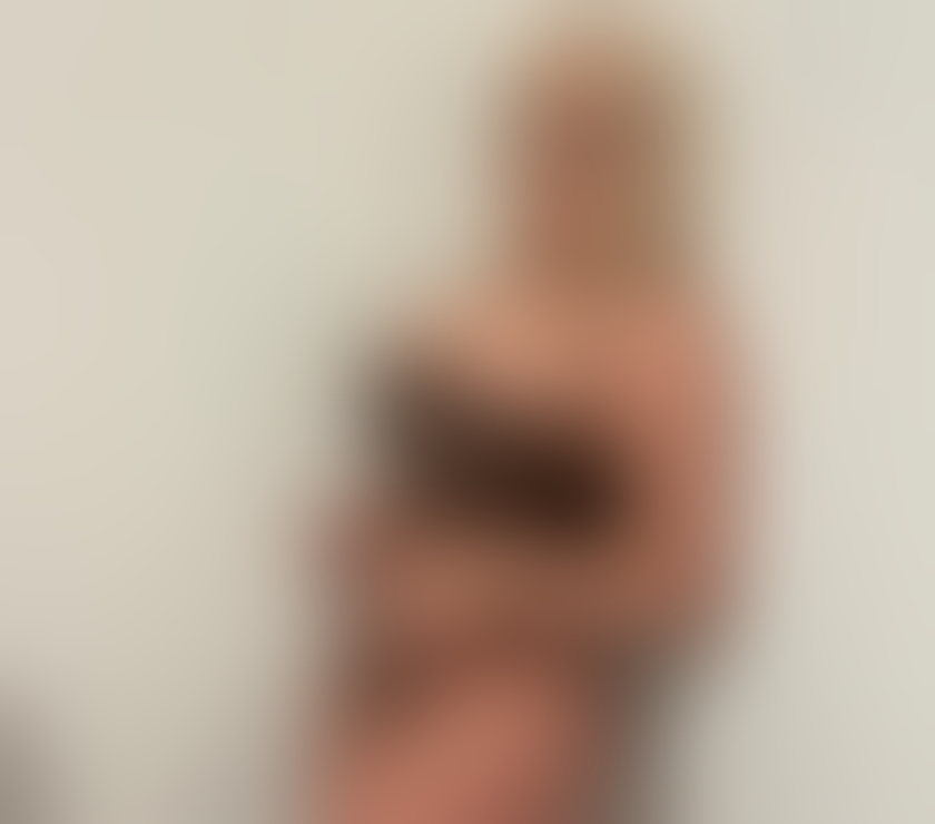 Escorts Brockley Station South East London - Photos for Stunning🔞brasilera❣️new here