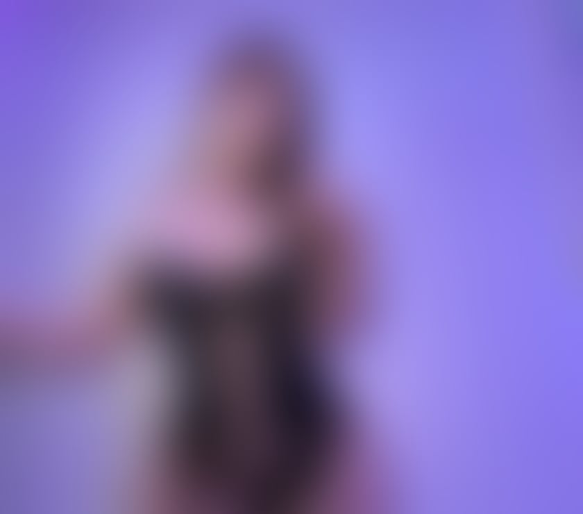 Stunning🔞brasilera❣️gfe