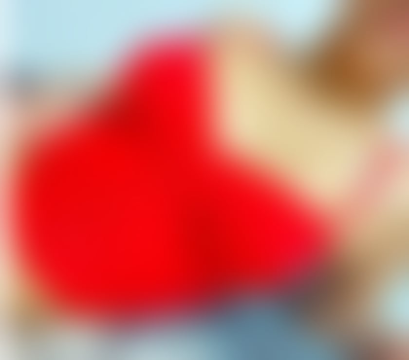 Escorts West Yorkshire Leeds - Photos for New hot 🔥 stunning party girl for outcalls guys FULL GFE