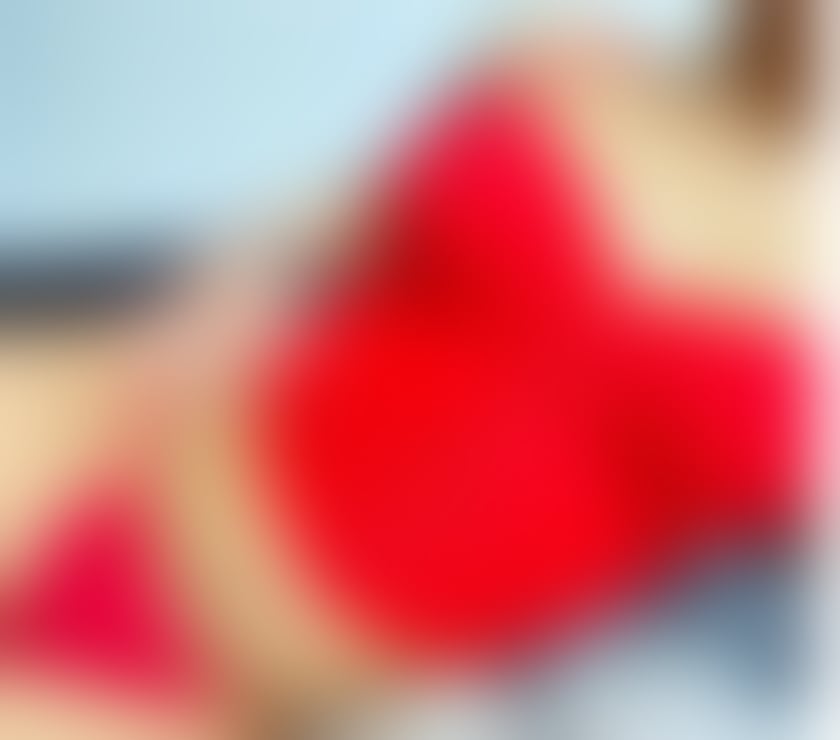  Escorts Gildersome Leeds - Photos for New hot 🔥 stunning party girl for outcalls guys FULL GFE