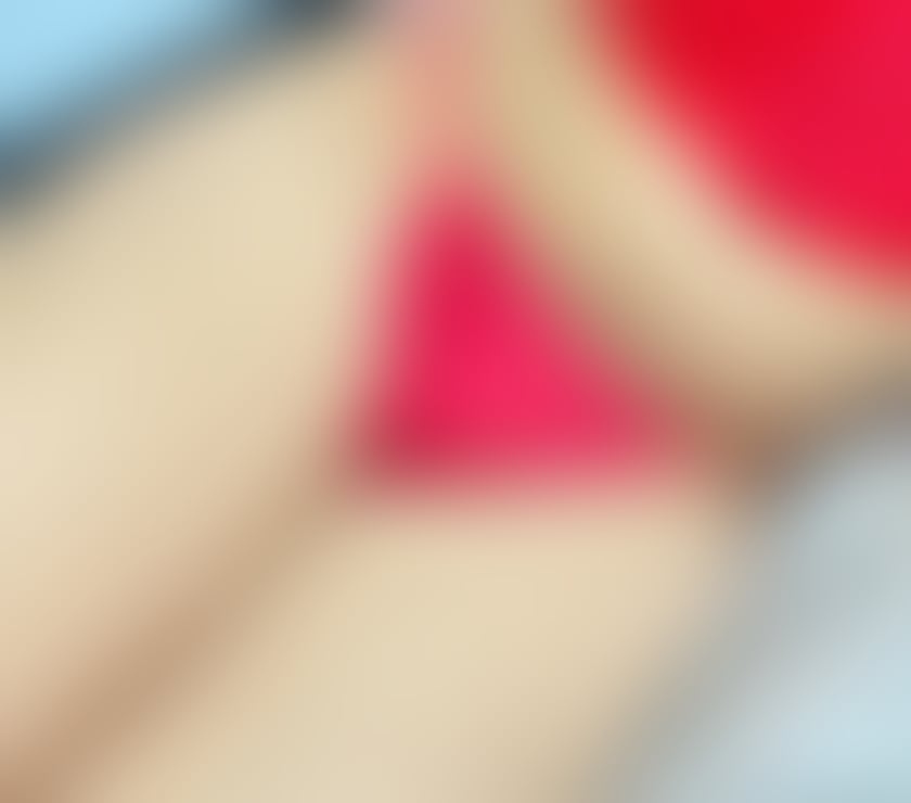 Escorts West Yorkshire Leeds - Photos for New hot 🔥 stunning party girl for outcalls guys FULL GFE