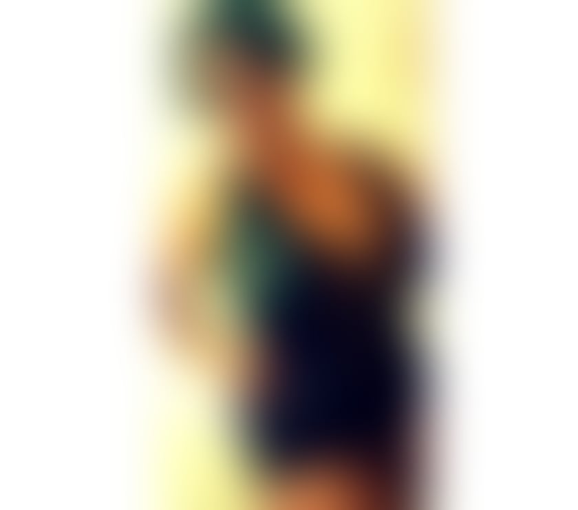 Escorts South East London Croydon - Photos for Jaquar Noir for you