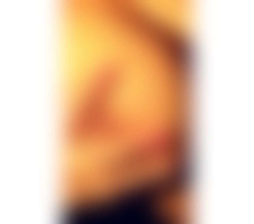 Escorts South East London Croydon - Photos for Jaquar Noir for you