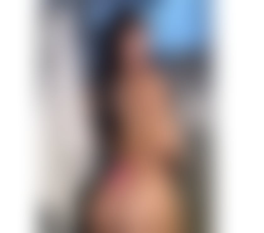 Escorts East London Canary Wharf - East London - Photos for HIGH CLASS 🍾 1 WEEK IN LONDON 🍾