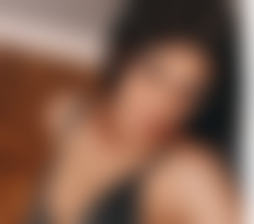 Escorts Borehamwood Hertsmere - Photos for HIGH CLASS ESCORT 🍾 1 WEEK IN LONDON 🍾