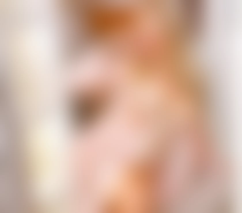 Escorts Ealing Southall - Ealing - Photos for New in LONDON 💎💘 Best PARTY Model🥳