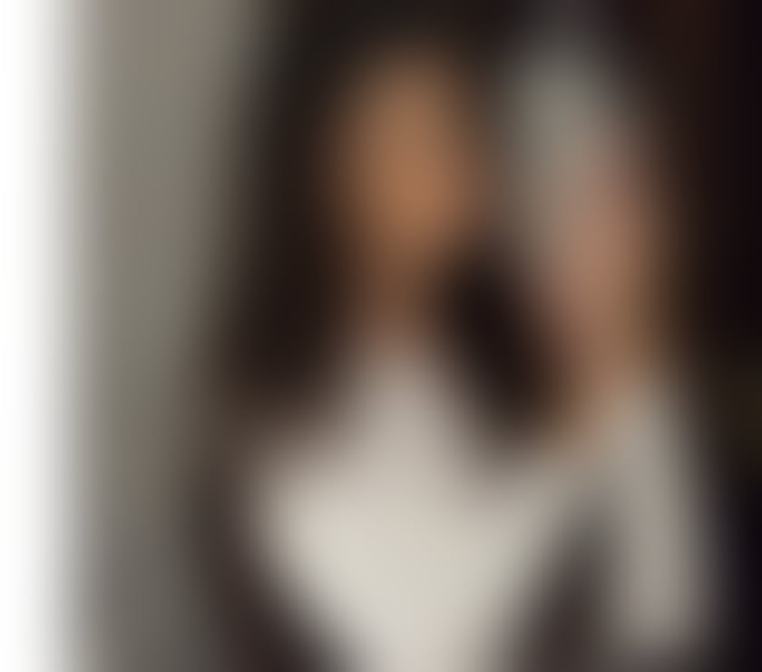 Escorts West London Shepherd`s Bush - West London - Photos for New in London 💕💎💘 Best PARTY Model🥳