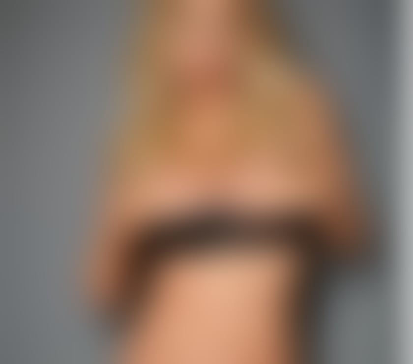 Escorts South West London Tooting - South West London - Photos for HIGH CLASS 🍾 1 WEEK IN LONDON 🍾