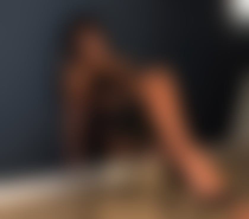 Escorts East London Canary Wharf - East London - Photos for HIGH CLASS 🍾 1 WEEK IN LONDON 🍾