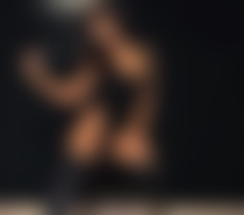 Escorts Canary Wharf East London - Photos for HIGH CLASS 🍾 1 WEEK IN LONDON 🍾