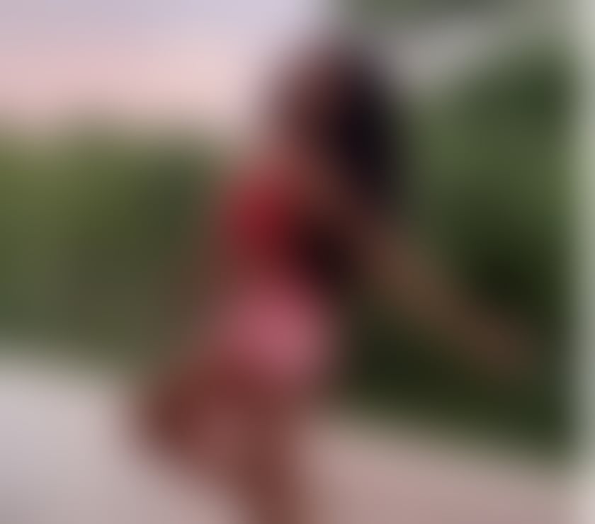 Escorts West London Acton - West London - Photos for Candy Chocolate 💦 Best Ebony 💦