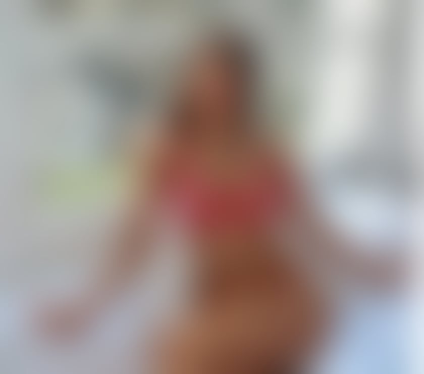 Escorts South East London Crystal Palace - South East London - Photos for Brazilian HOT girl 🍒💯💎 Best PARTY MODEL 💦