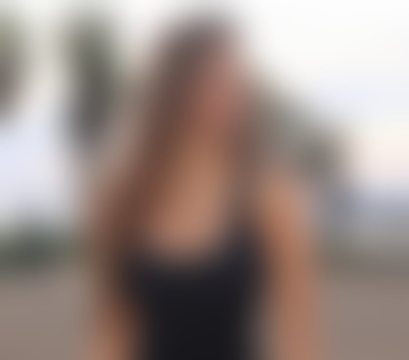 Escorts Crystal Palace South East London - Photos for Brazilian HOT girl 🍒💯💎 Best PARTY MODEL 💦