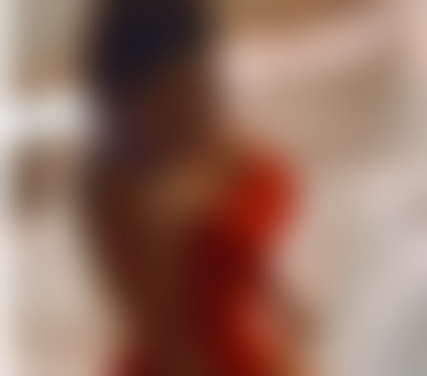 Escorts Heathrow Hillingdon - Photos for HIGH CLASS ESCORT 🍾 1 WEEK IN LONDON 🍾