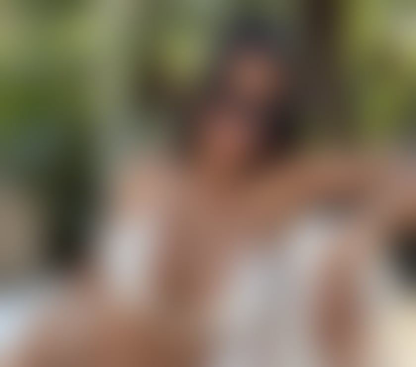 Escorts Holborn Station Holborn - Central London - Photos for Brazilian HOT girl 🍒💯💎 Best PARTY MODEL 💦