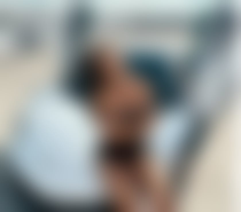 Escorts Central London Holborn - Central London - Photos for Brazilian HOT girl 🍒💯💎 Best PARTY MODEL 💦