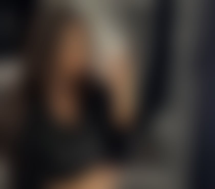 Escorts West London Shepherd`s Bush - West London - Photos for New in London 💕💎💘 Best PARTY Model🥳