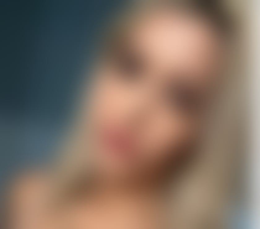 Escorts West London Longford - West London - Photos for Candace 💦 Best PARTY MODEL 💦