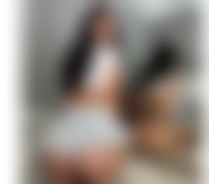 Escorts East London Canary Wharf - East London - Photos for HIGH CLASS 🍾 1 WEEK IN LONDON 🍾