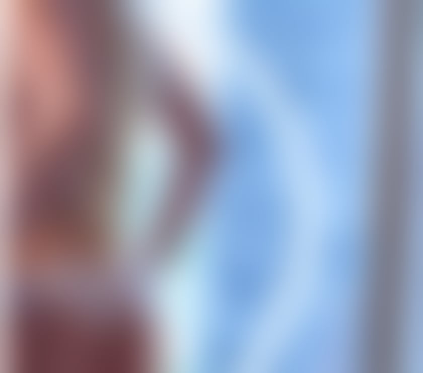 Escorts West London Acton - West London - Photos for HIGH CLASS 🍾 1 WEEK IN LONDON 🍾