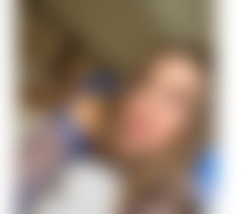 Escorts Canary Wharf East London - Photos for HIGH CLASS 🍾 1 WEEK IN LONDON 🍾