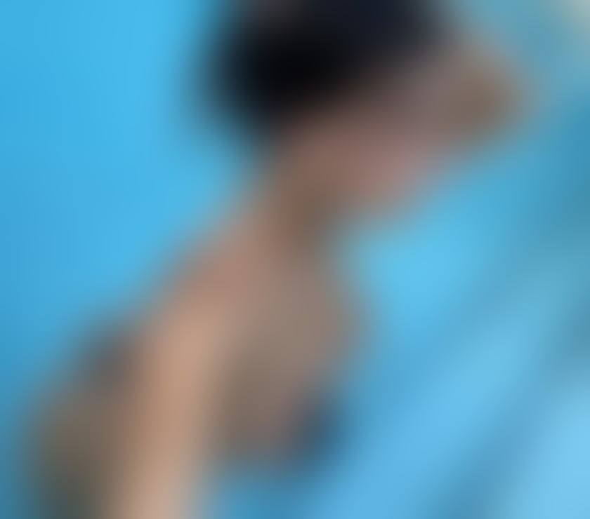 Escorts West London Hillingdon - Photos for Candy 💦 Best TOP MODEL 💦