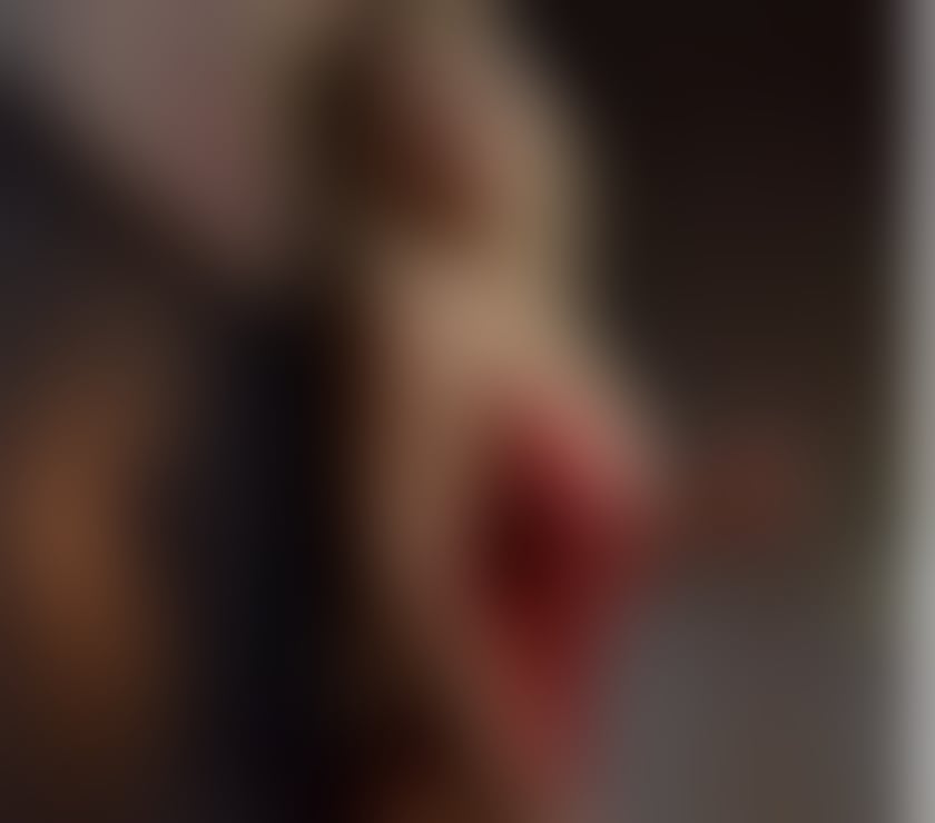 Escorts West London Longford - West London - Photos for Candace 💦 Best PARTY MODEL 💦