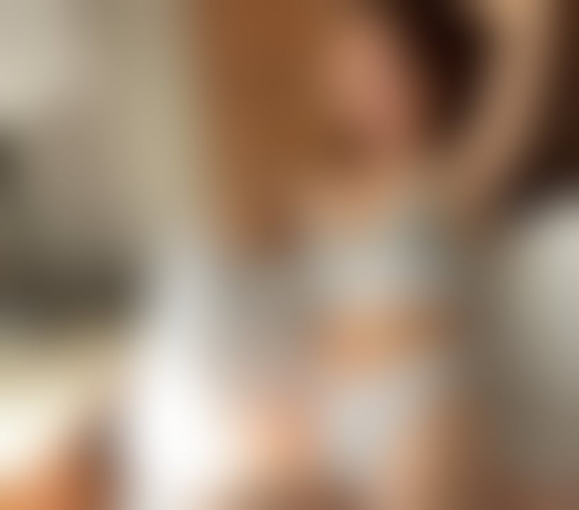 Escorts Brent Wembley - Brent - Photos for Hot girl 💦 Best PARTY MODEL 💦