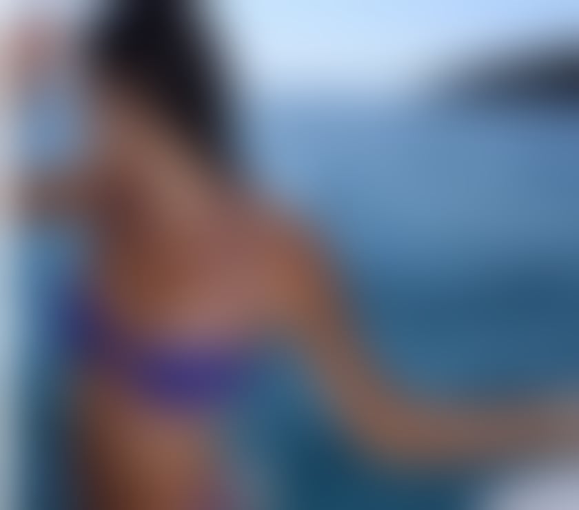 Escorts West London Shepherd`s Bush - West London - Photos for New in London 💕💎💘 Best PARTY Model🥳