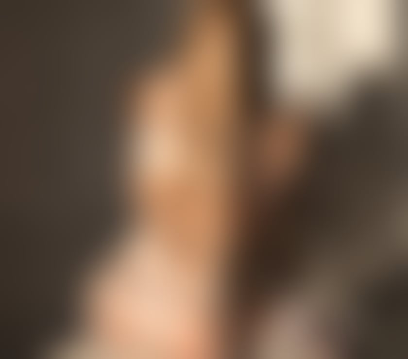 Escorts West London Maida Vale - West London - Photos for HIGH CLASS ESCORT 🍾 1 WEEK IN LONDON 🍾