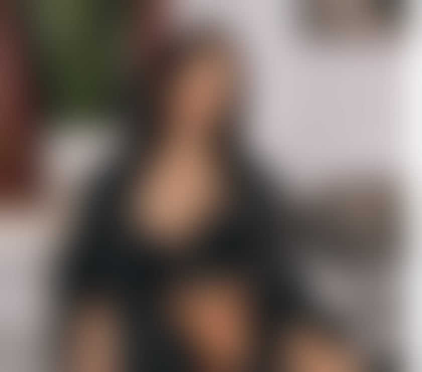 Escorts North West London Hampstead - North West London - Photos for HIGH CLASS ESCORT 🍾 1 WEEK IN LONDON 🍾