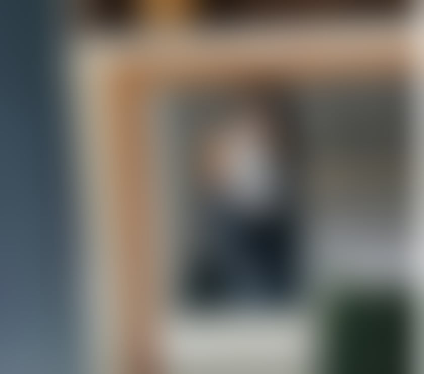 Escorts West London Shepherd`s Bush - West London - Photos for New in London 💕💎💘 Best PARTY Model🥳