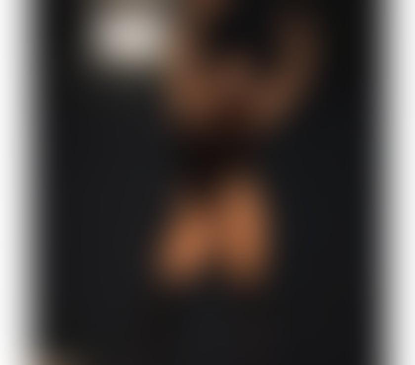 Escorts East London Canary Wharf - East London - Photos for HIGH CLASS 🍾 1 WEEK IN LONDON 🍾