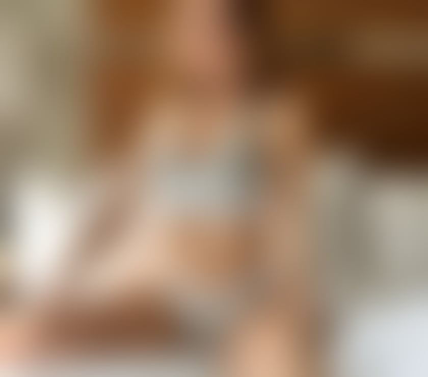 Escorts Brent Wembley - Brent - Photos for Hot girl 💦 Best PARTY MODEL 💦