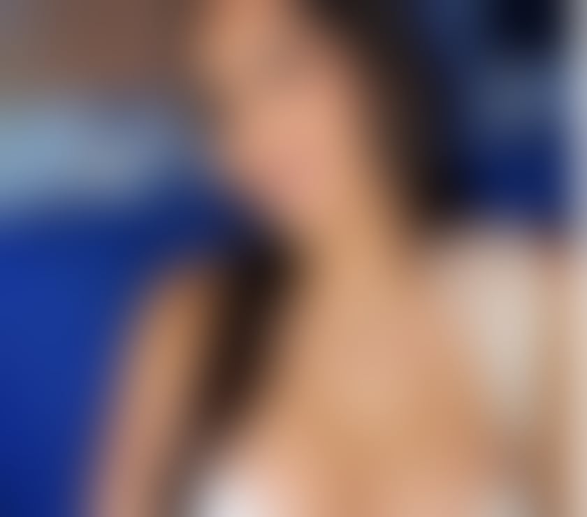 Escorts West London Hillingdon - Photos for Candy 💦 Best TOP MODEL 💦