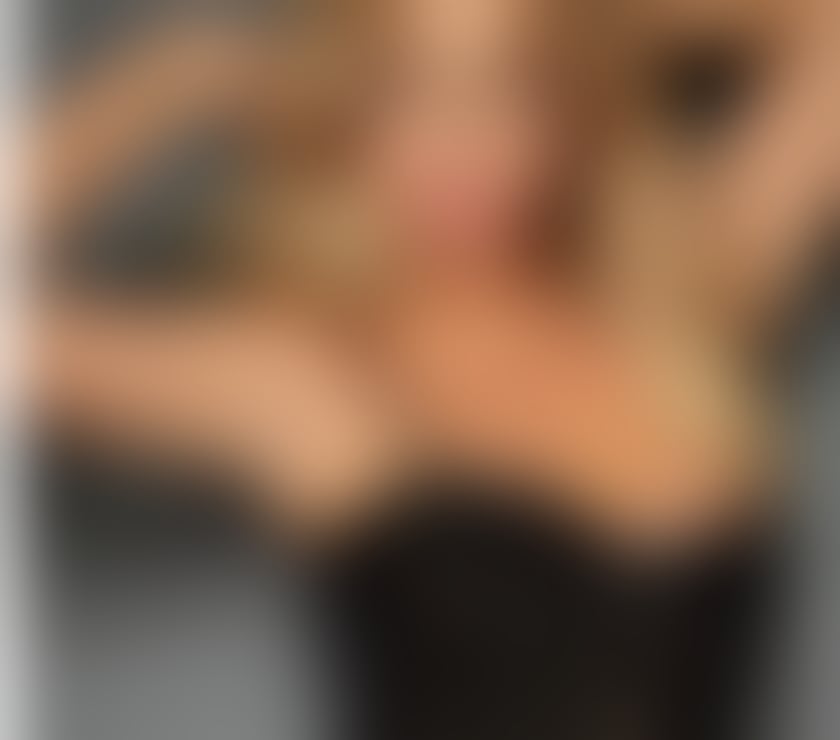 Escorts South West London Tooting - South West London - Photos for HIGH CLASS 🍾 1 WEEK IN LONDON 🍾